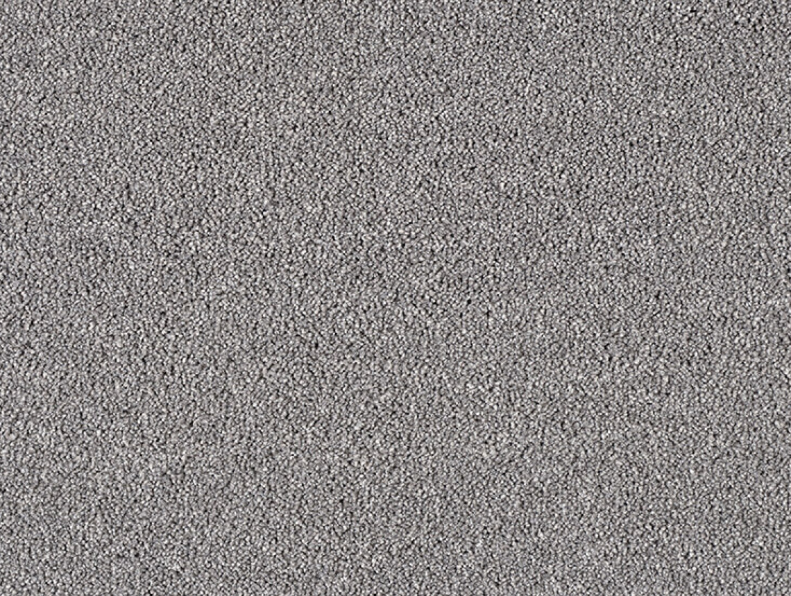 Fairfield Silk - 850-Tin